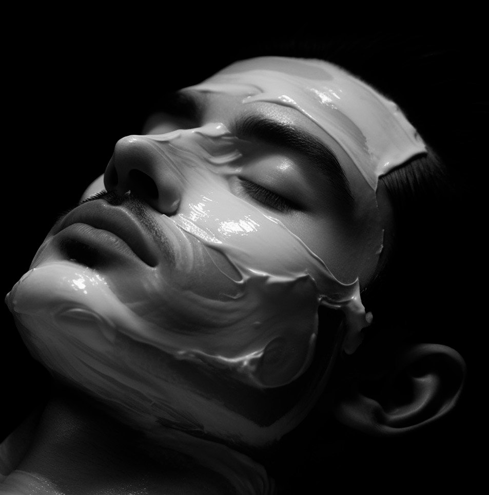 Facial