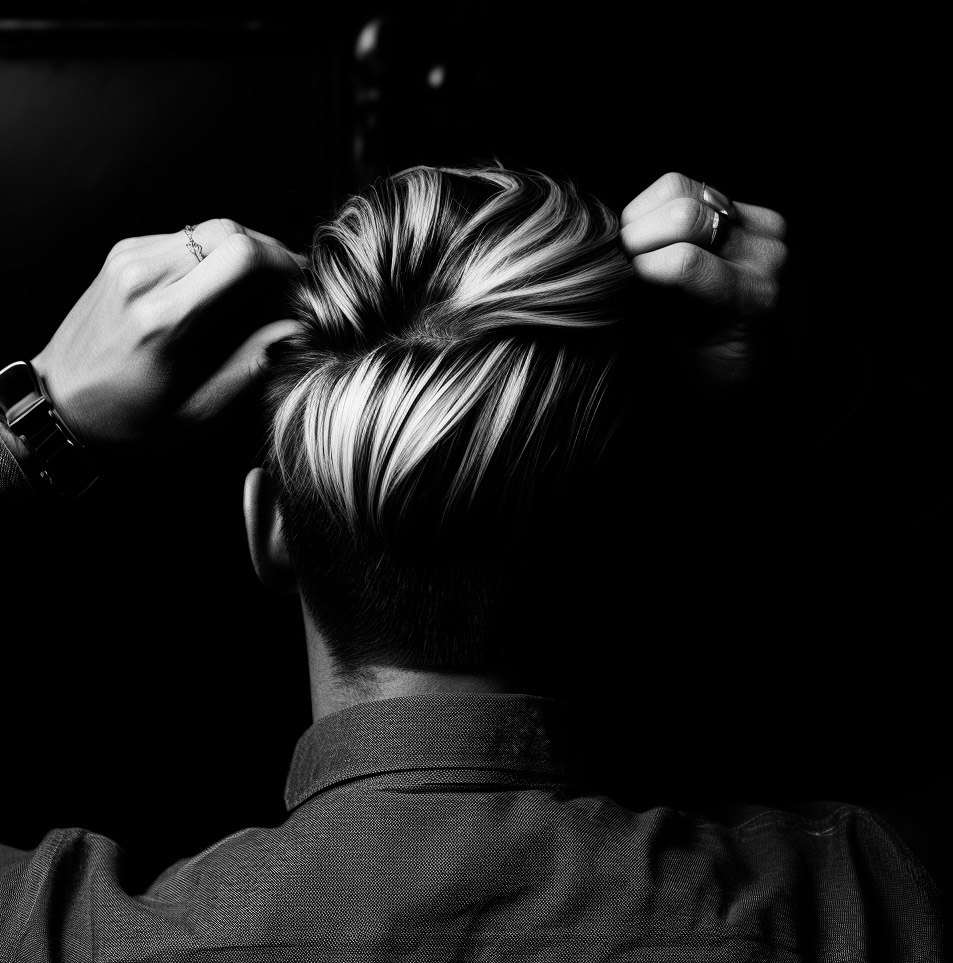 Hair